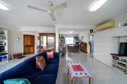 Lagoon View (D15), Apartment #459164281